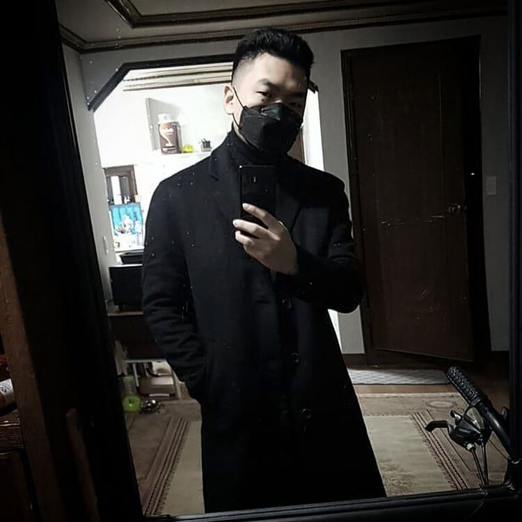  37014594  Good enough, 30 ,    Ansan