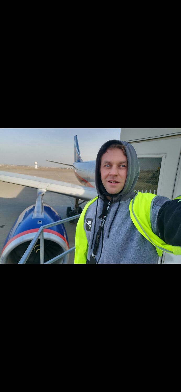 ���� 26701934 ������� Alex, 35 ���, ���� ���������� � ��������