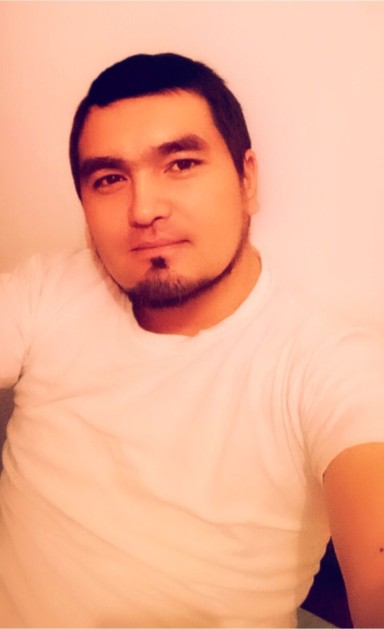 ���� 31791734 ������� ������, 38 ���, ���� ���������� � ������