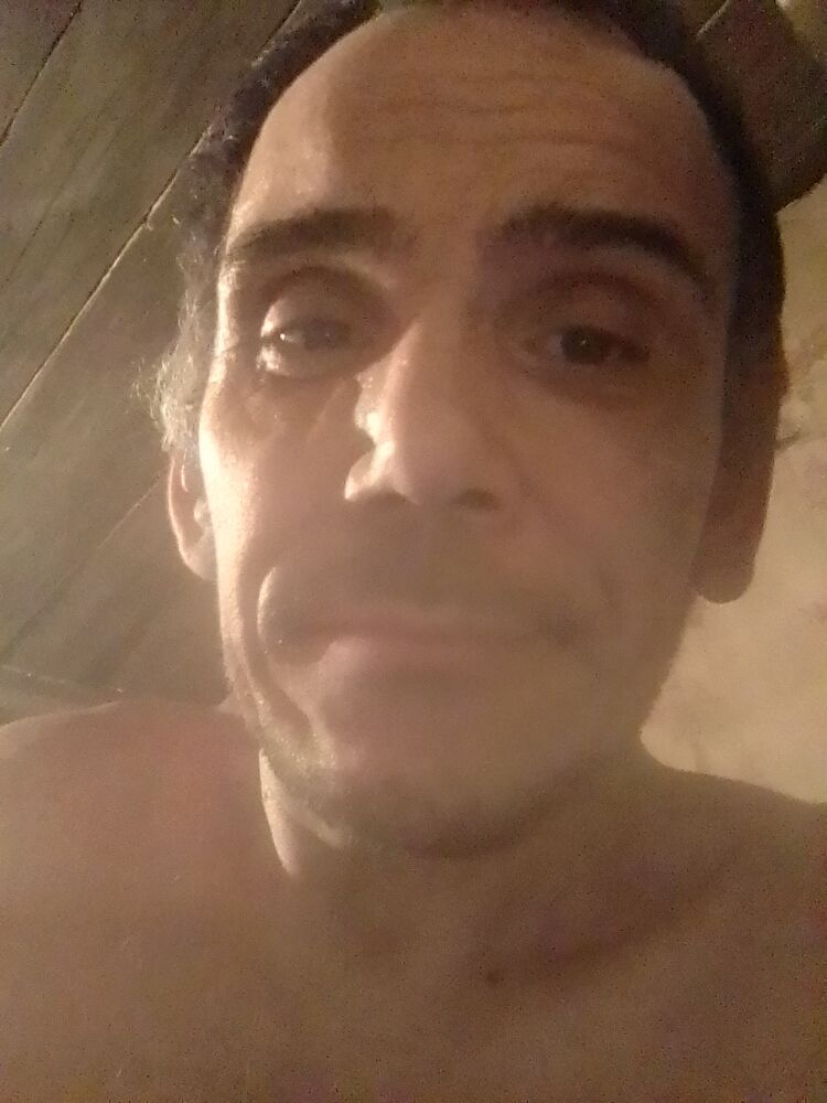 ���������� �����, ���� ������� ��������, 48 ���, ������������ ��� ������, ����� � ���������, ���������