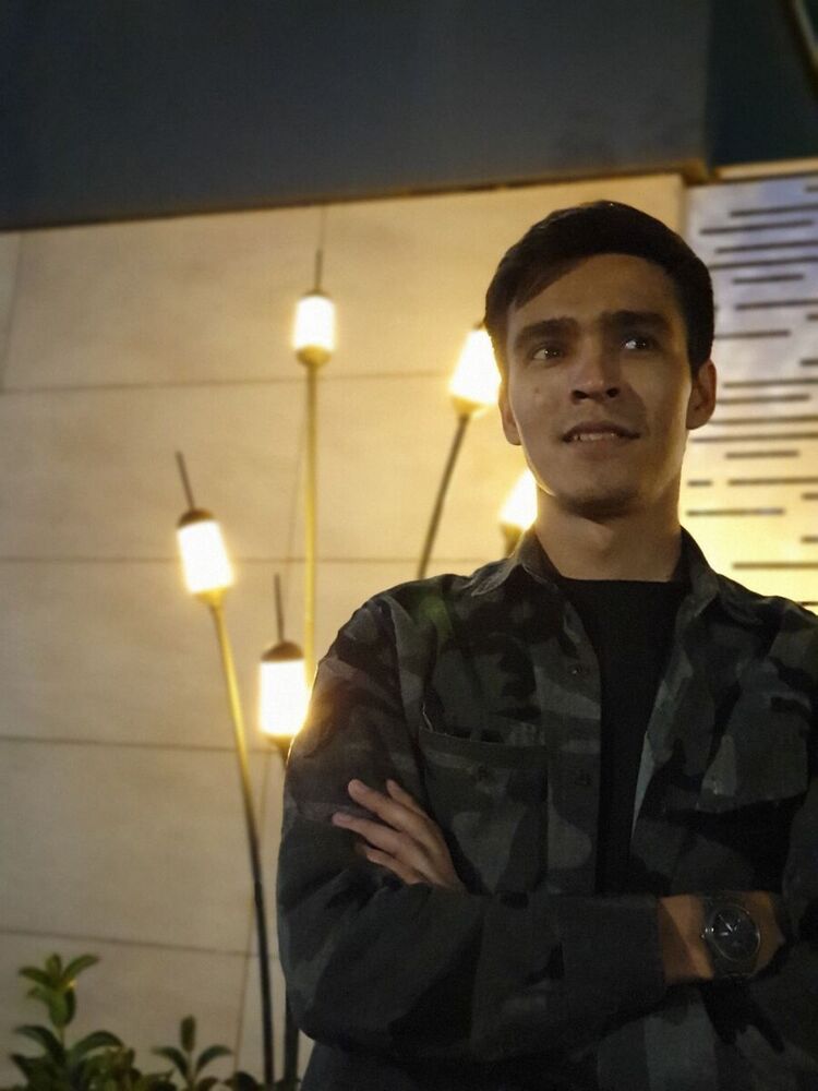 ���� 21381604 ������� ���, 31 ���, ���� ���������� � ��������