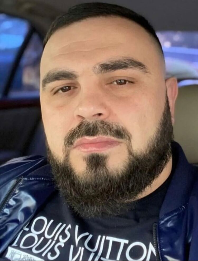  ,   Khabib, 28 ,   ,   