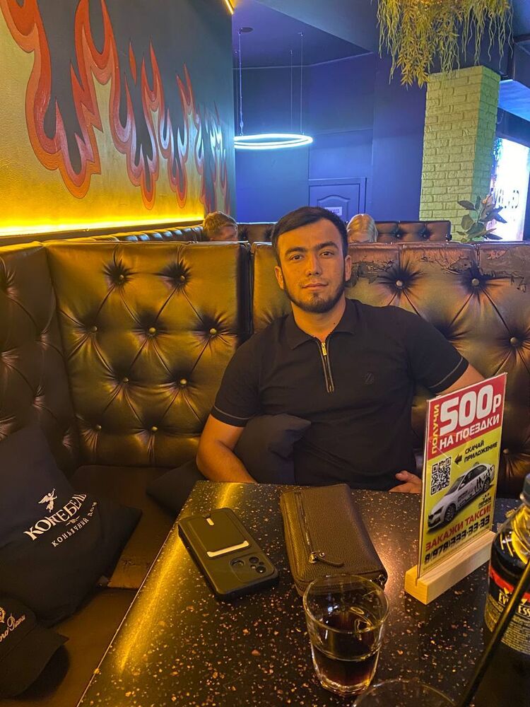 ���������� �����������, ���� ������� ���, 30 ���, ������������ ��� ������, ����� � ���������