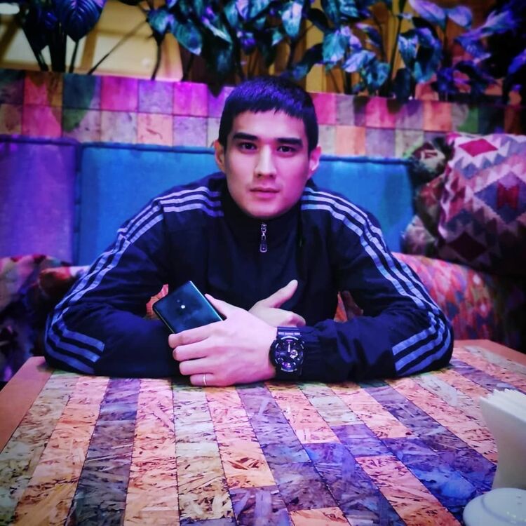  19428644  , 104 ,    -