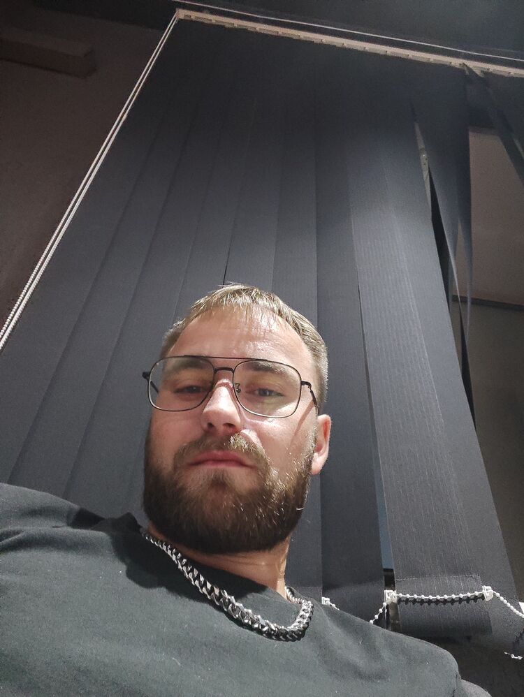  ,   Ramszes, 30 ,   ,   
