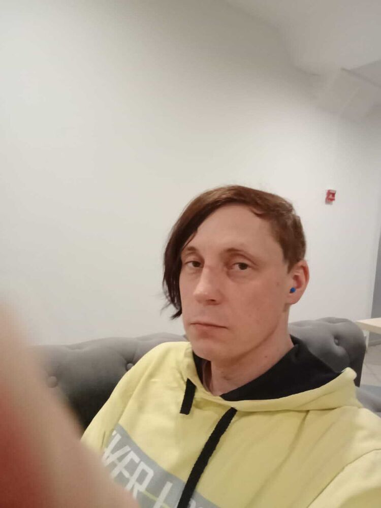  ,   , 38 ,   ,   