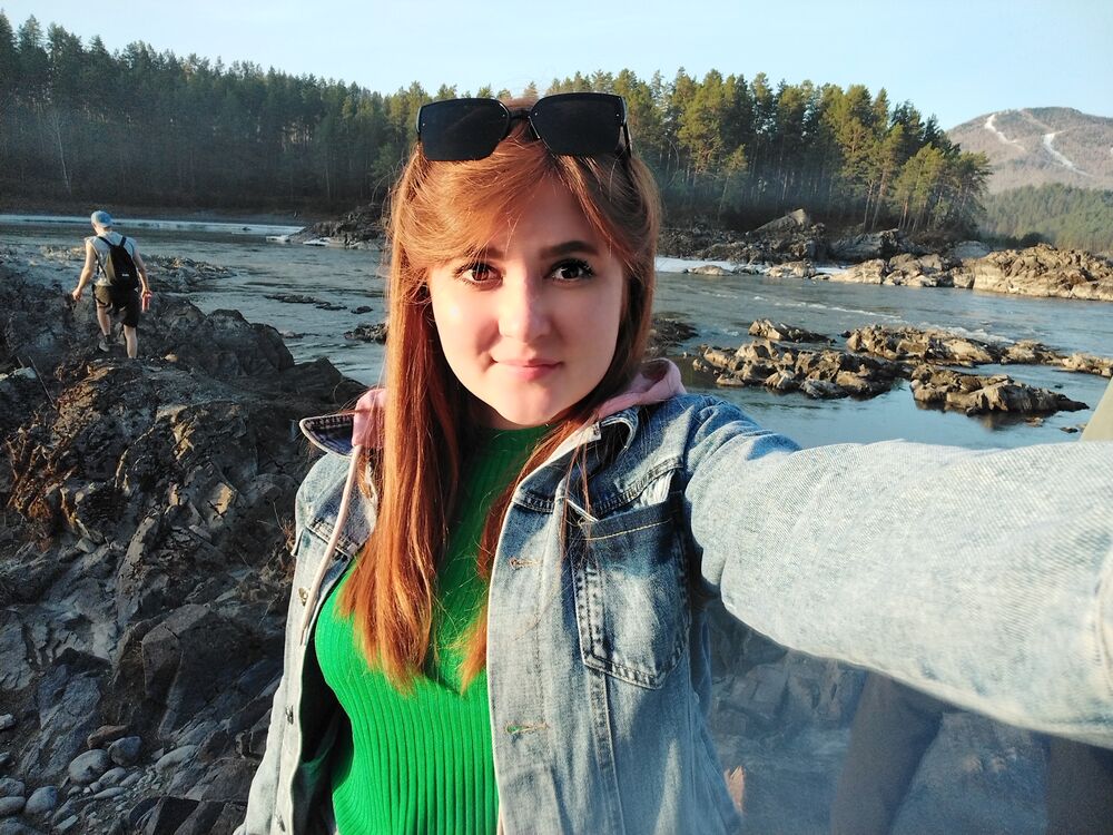  51675204  Alina, 28 ,    
