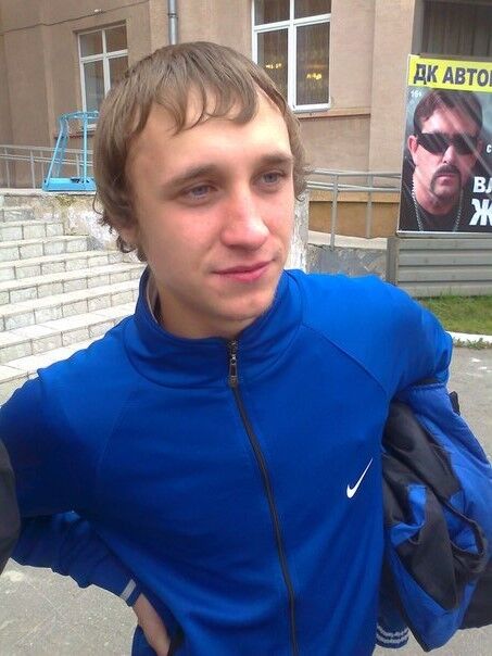 ���������� �����, ���� ������� ������, 29 ���, ������������ ��� ������, ����� � ���������, c�������� ���������