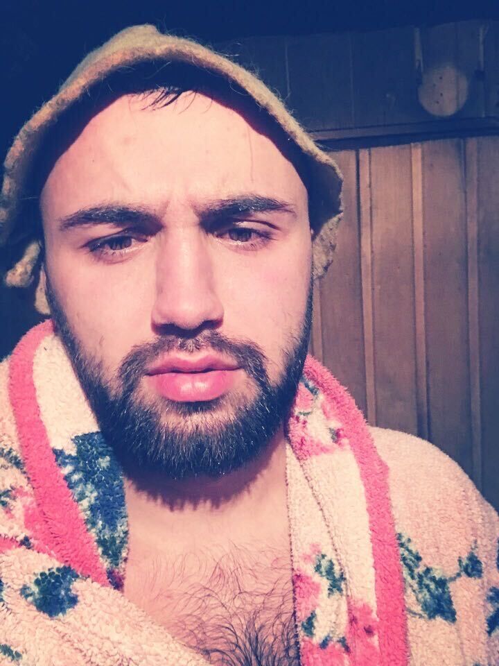 ���� 31800394 ������� ����, 30 ���, ���� ���������� � ������