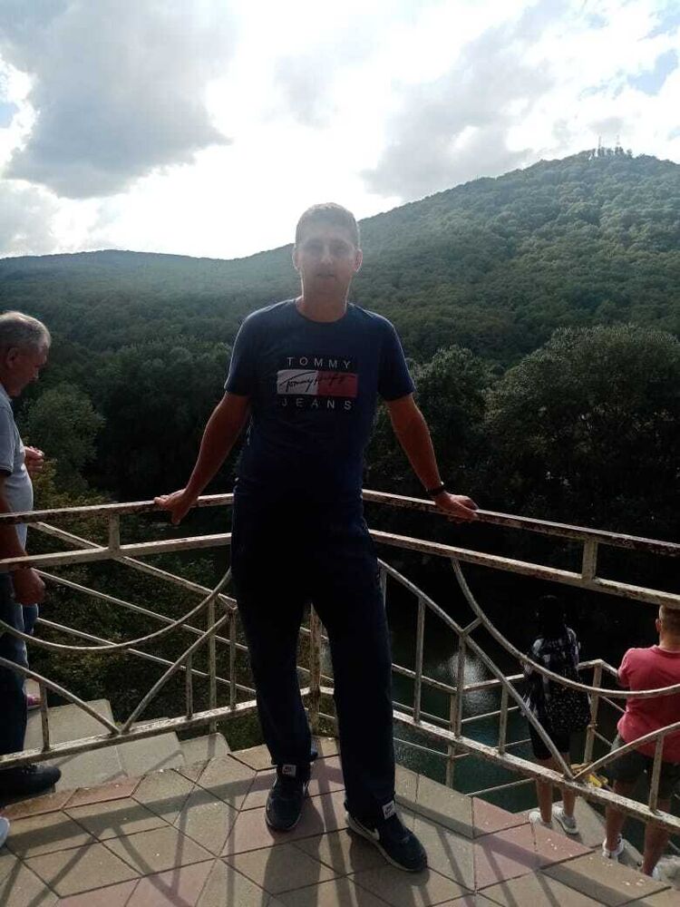  ,   , 40 ,   ,   