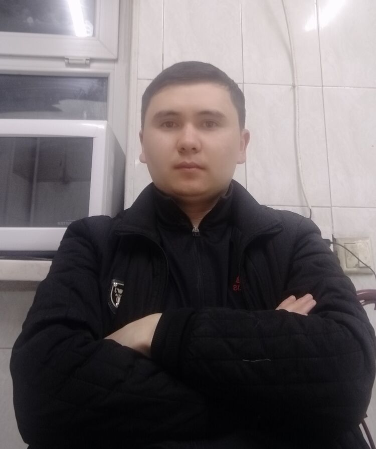 ���� 29806654 ������� Altynbek, 29 ���, ���� ���������� � �������