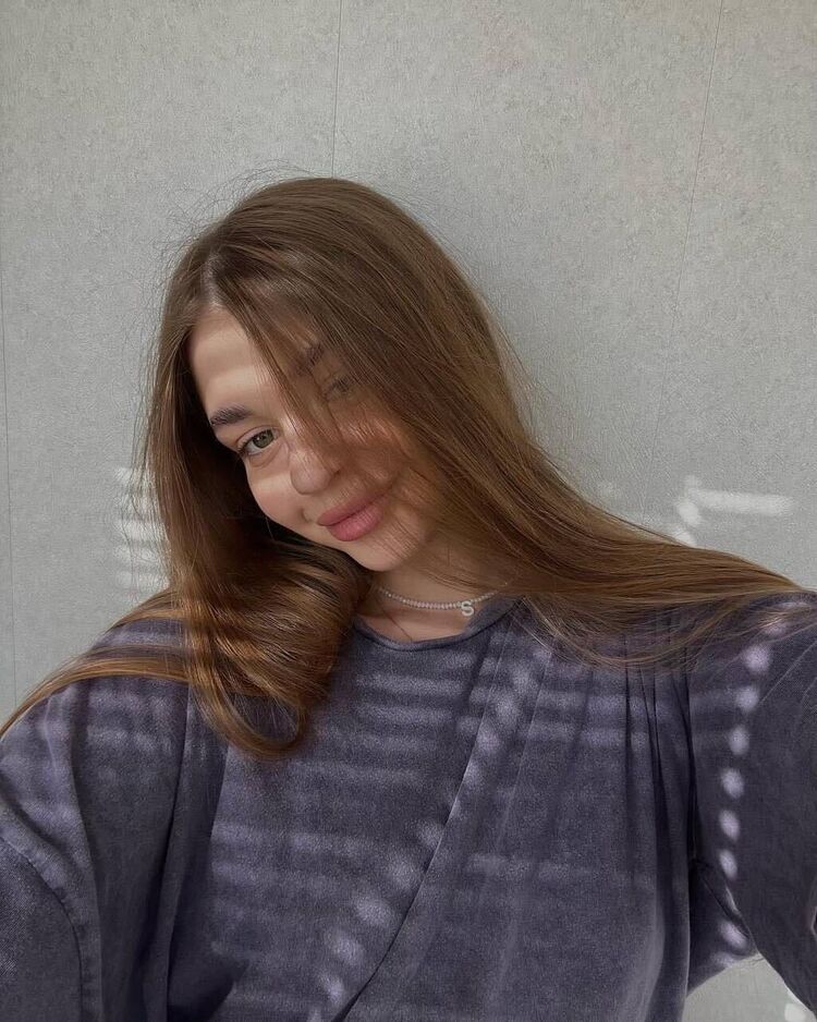 ���������� ���������, ���� ������� ����, 23 ����, ������������ ��� ������, ����� � ���������