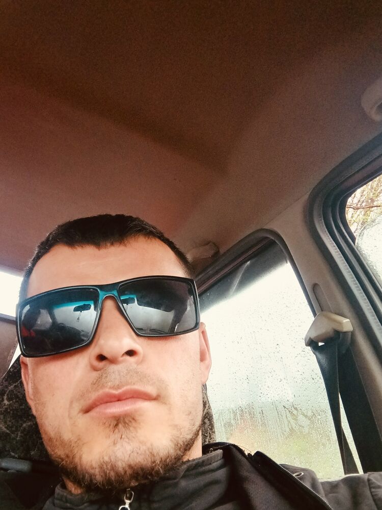  43111064  , 30 ,    
