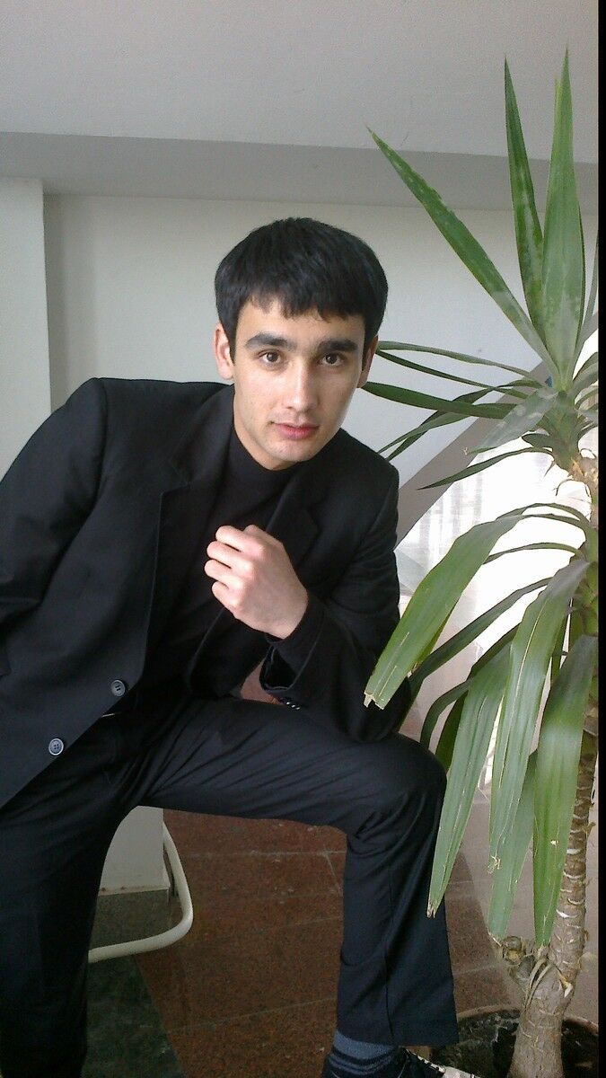 ���� 5141334 ������� Xoma, 35 ���, ���� ���������� � ��������