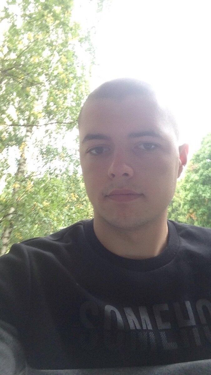 ���� 10524964 ������� �����, 28 ���, ���� ���������� � ������