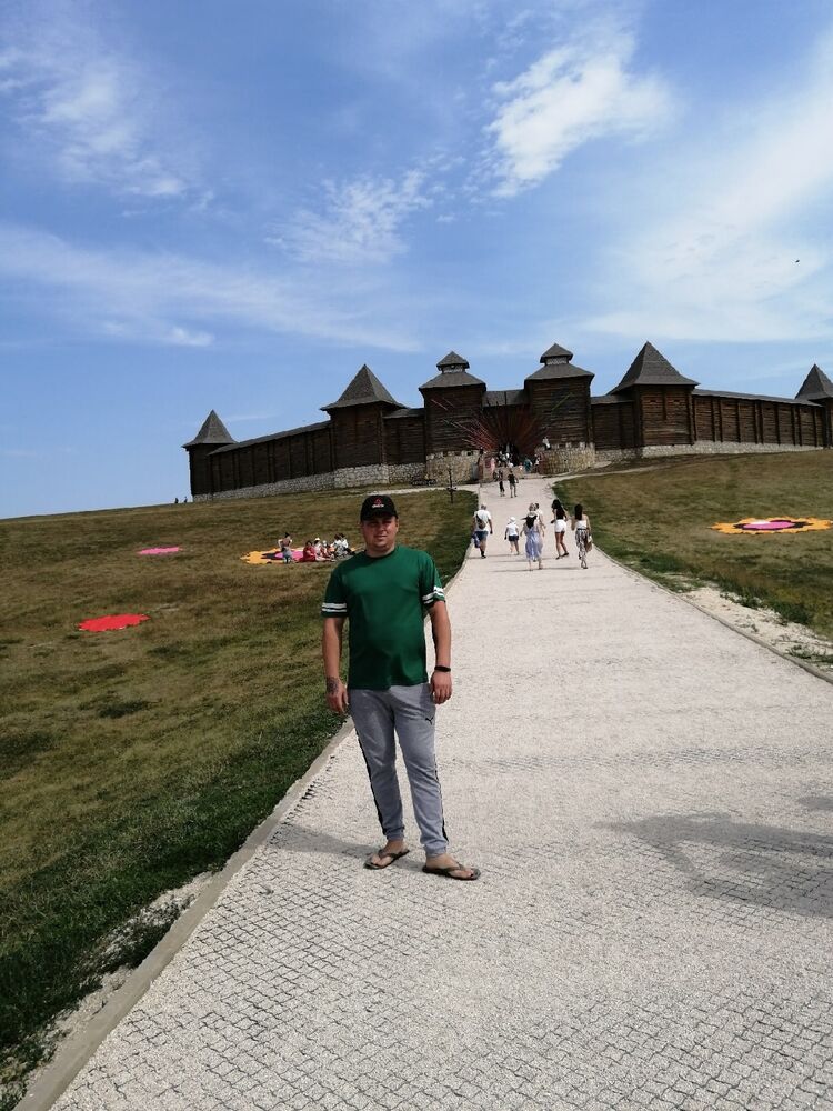 ���� 25438054 ������� ������, 33 ����, ���� ���������� � ������