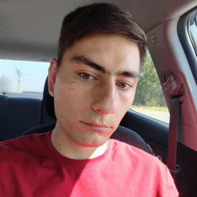 ���� 56196864 ����� ��������, 25 ���, ���� ���������� � �����