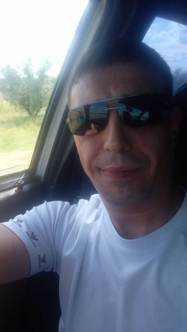 ���� 33600374 ������� ����, 40 ���, ���� ���������� � ������