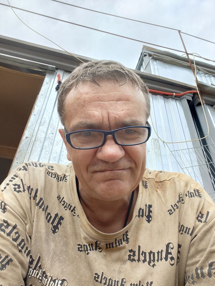  46528654  , 53 ,     