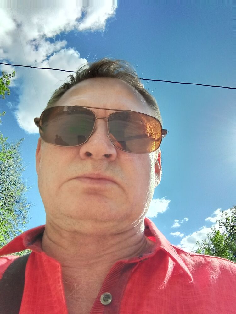  53336764  , 60 ,    