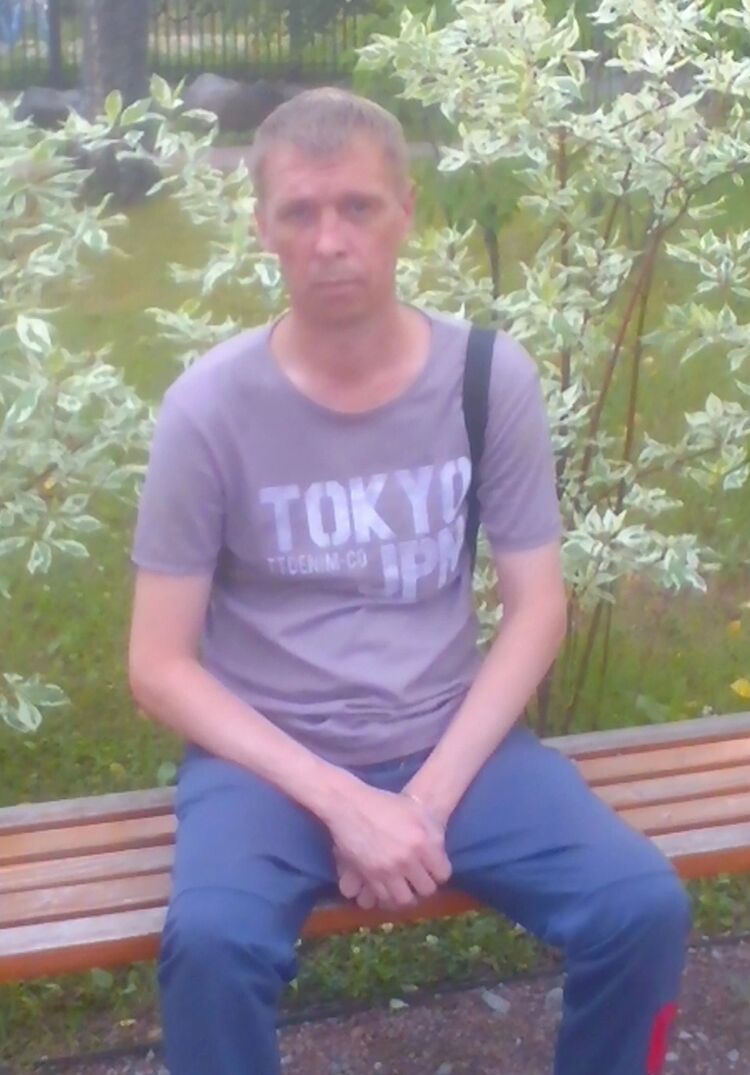  33274424  , 40 ,    