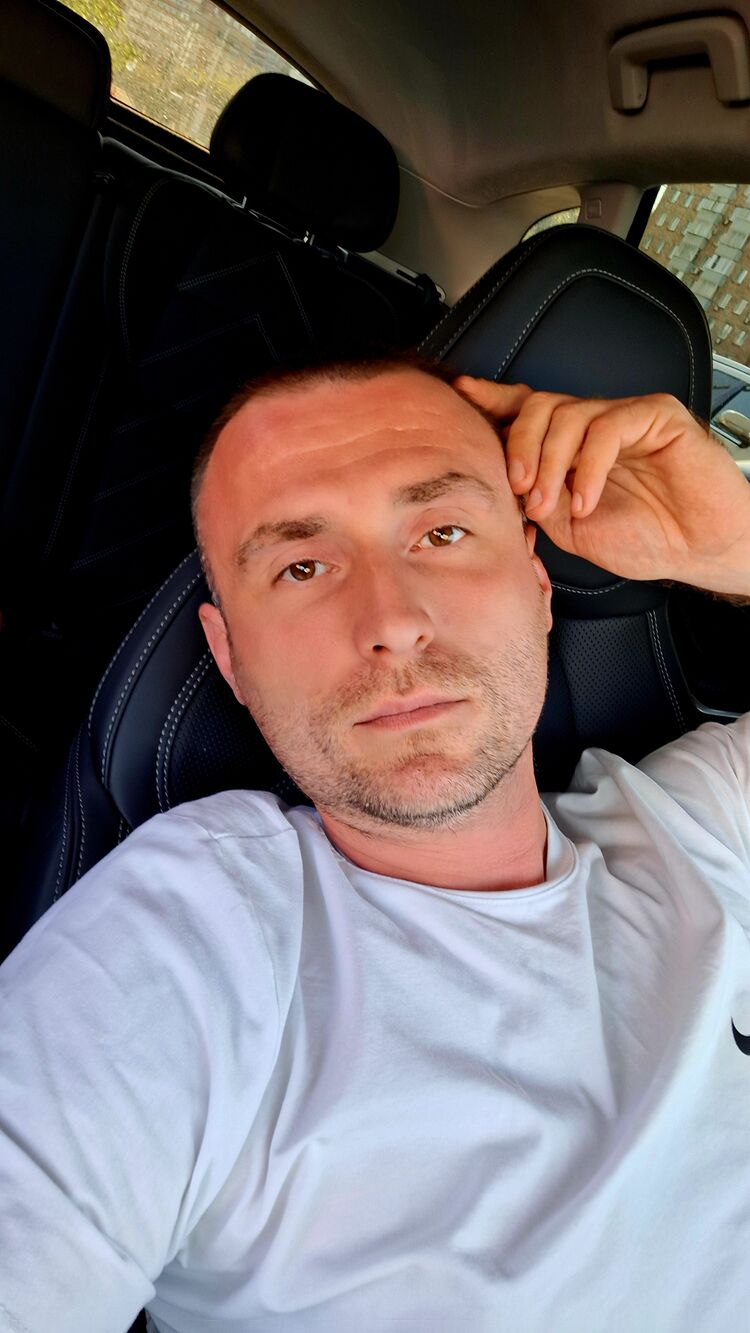 ���������� ������, ���� ������� �����, 34 ����, ������������ ��� ������, ����� � ���������, c�������� ���������