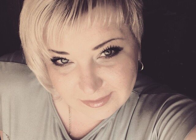  ,   Lyubascha, 43 ,   ,   , c 