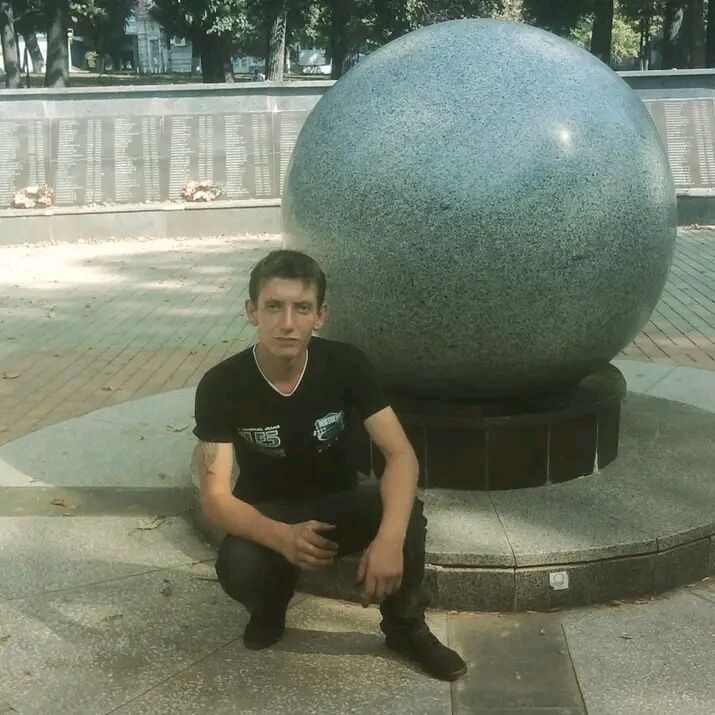  -,   , 31 ,   ,   