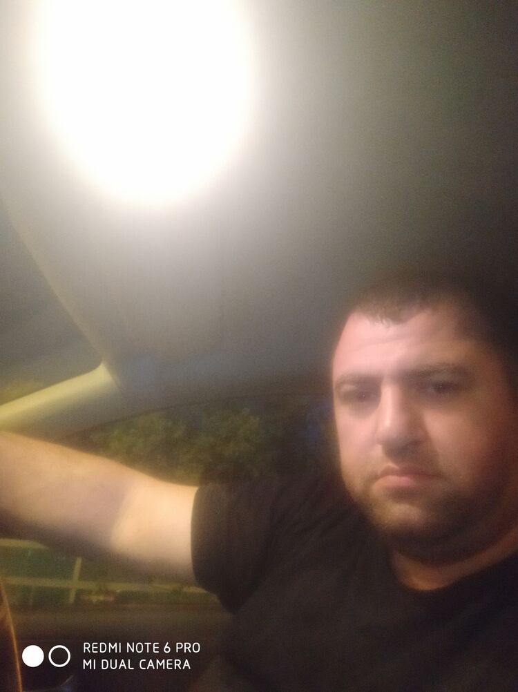  27390284  , 36 ,    