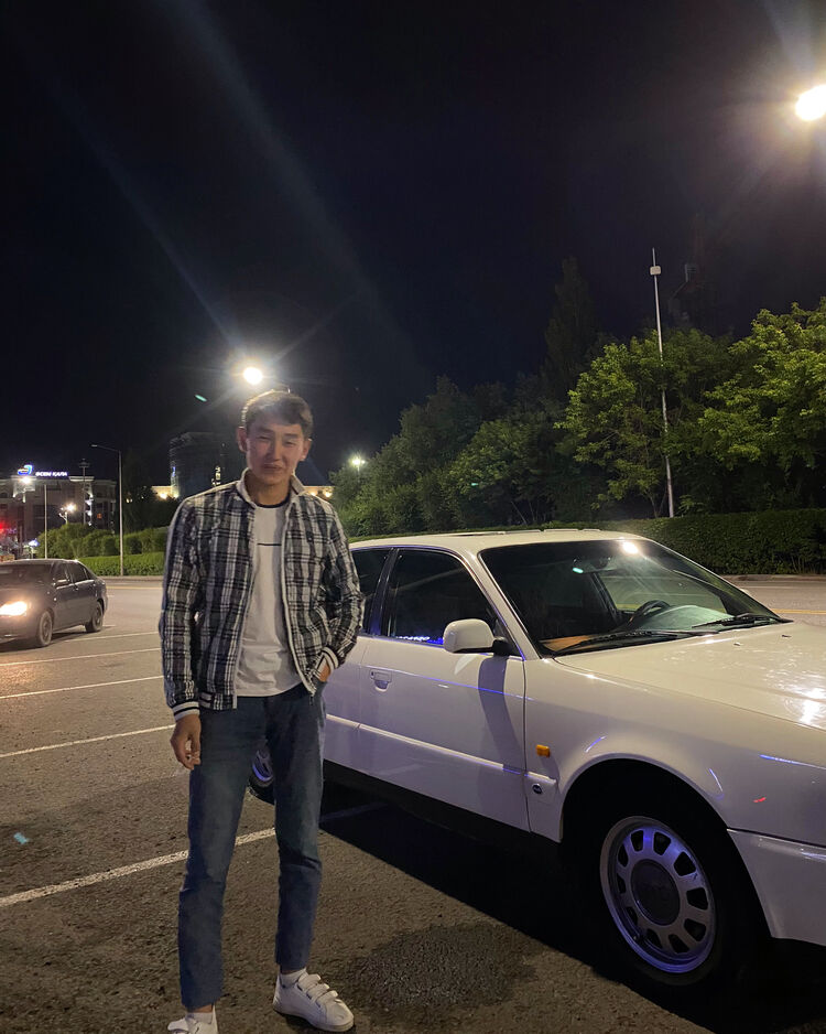 ���� 23640554 ������� Arman, 27 ���, ���� ���������� � ��������