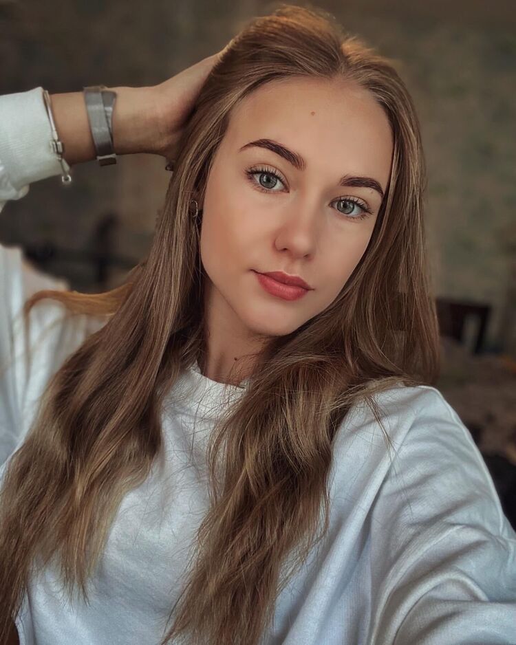 ���������� �����-���������, ���� ������� �����, 24 ����, ������������ ��� ������, ����� � ���������