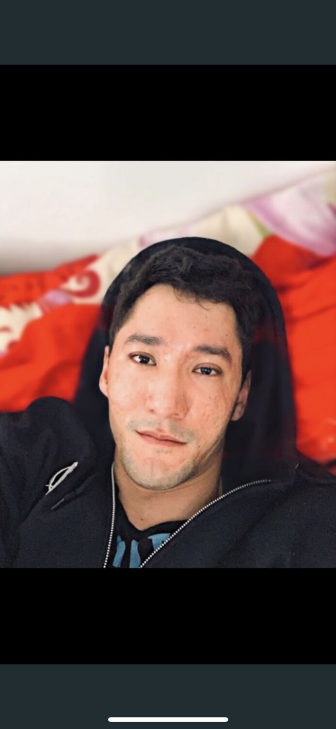 ���� 25296434 ������� Sayat, 30 ���, ���� ���������� � ������