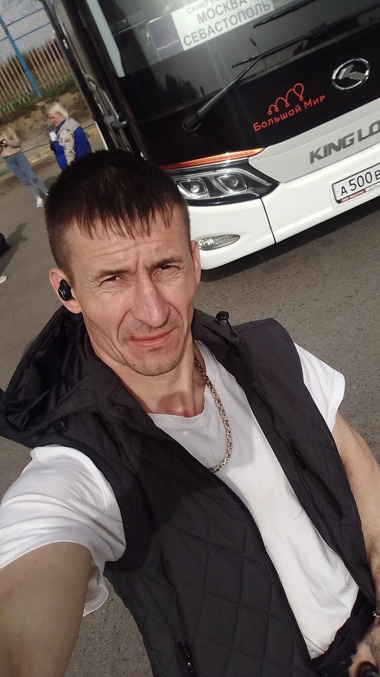 ���������� ����, ���� ������� �����, 38 ���, ������������ ��� ����� � ���������, c�������� ���������