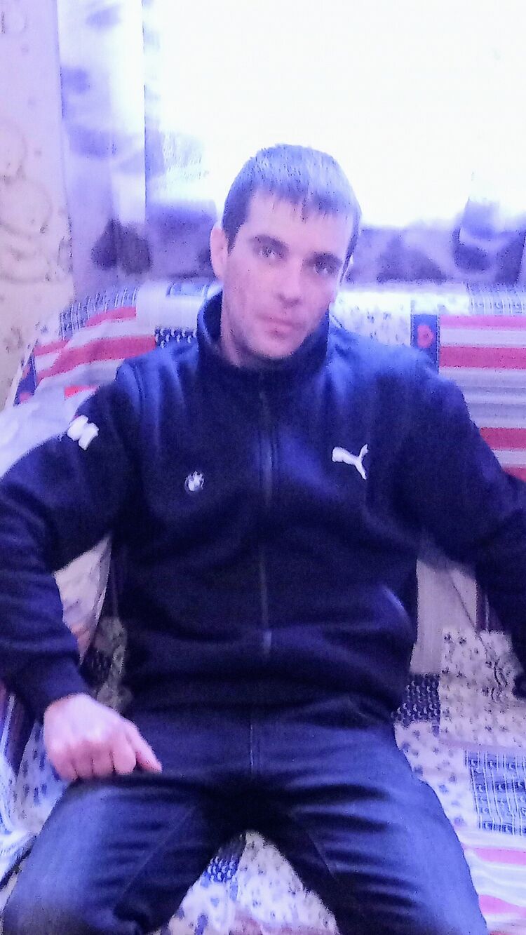 ���� 25354714 ������� ����, 34 ����, ���� ���������� � ������