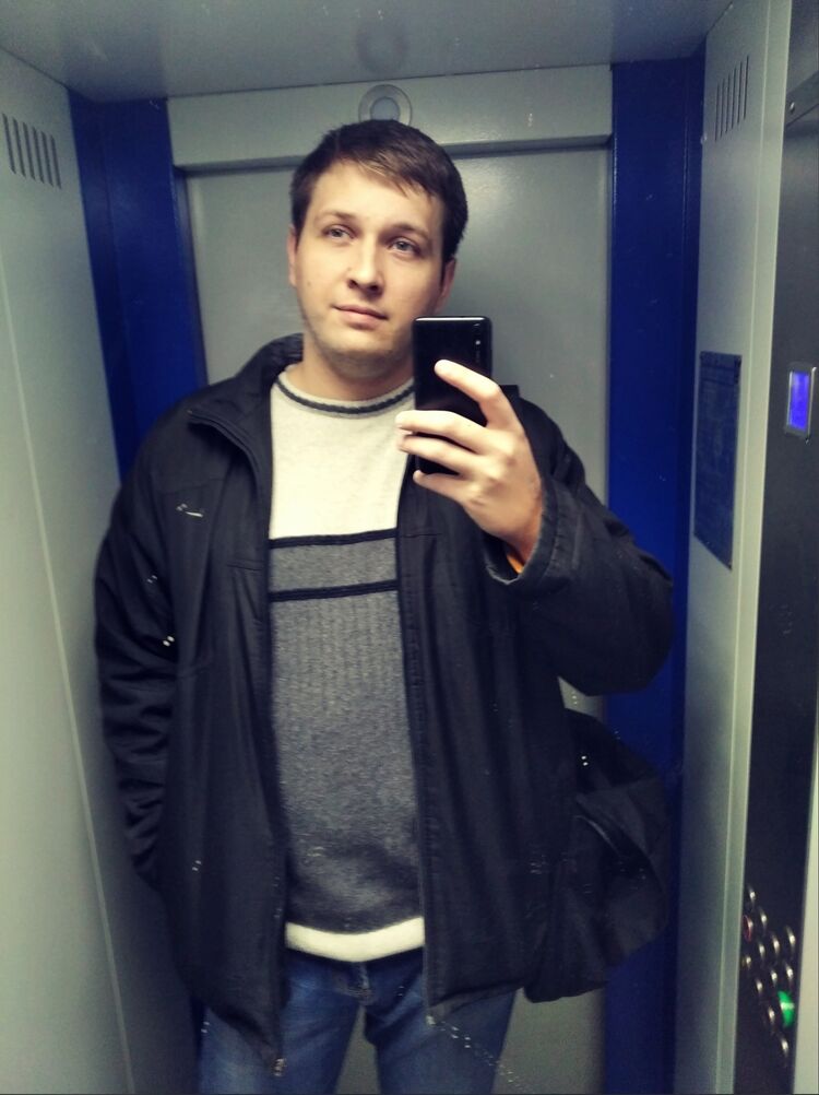 ���������� �����������, ���� ������� ������, 32 ����, ������������ ��� ������, ����� � ���������