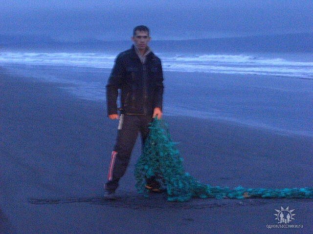 ���� 21017594 ������� �������, 45 ���, ���� ���������� � ����������