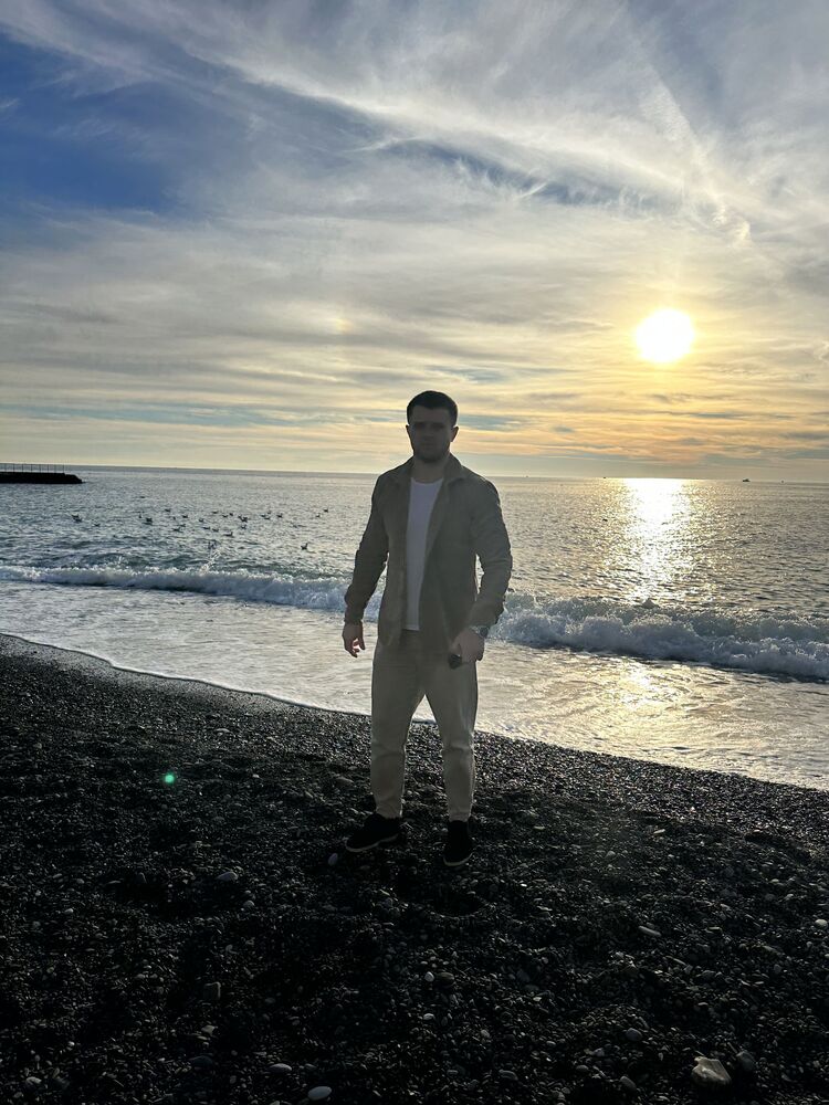  ,   , 27 ,   c 