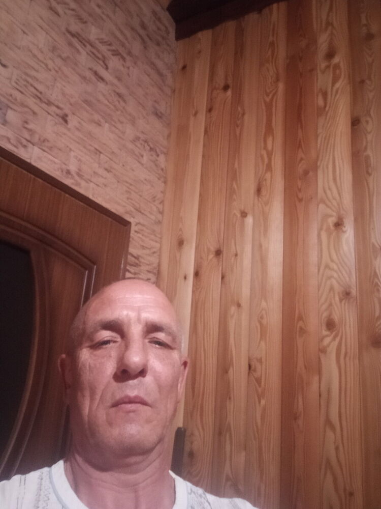  ,   , 58 ,   ,   , c 