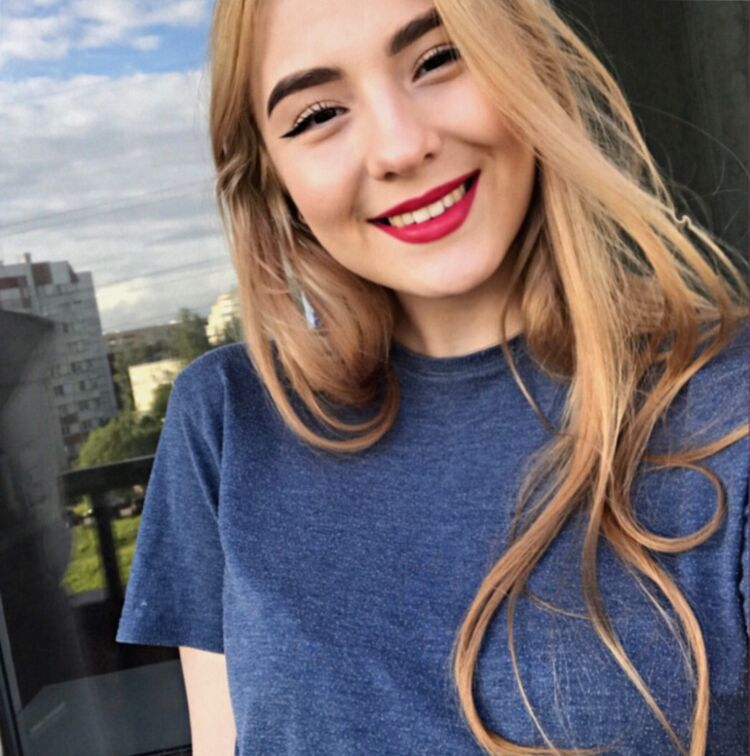 ���� 51687694 ������� ��������, 32 ����, ���� ���������� � ������������