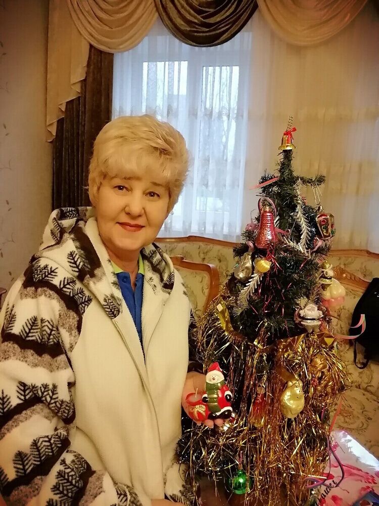 ,   , 61 ,  