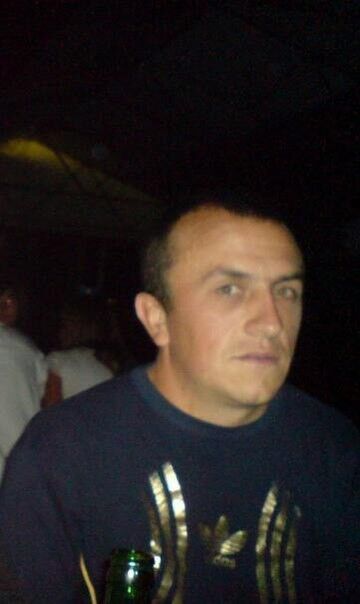 ���� 9438364 ������� ������, 39 ���, ���� ���������� � �����