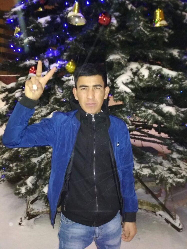 ���� 17781394 ������� ��������, 32 ����, ���� ���������� � �����