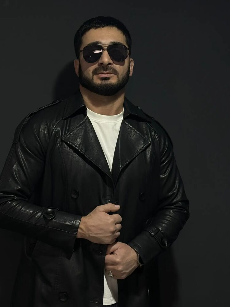 ���������� ����������, ���� ������� Stas, 36 ���, ������������ ��� ������, ����� � ���������, c�������� ���������, ���������