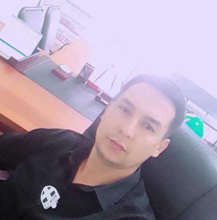 ���� 30526494 ������� Alimovich, 36 ���, ���� ���������� � ��������