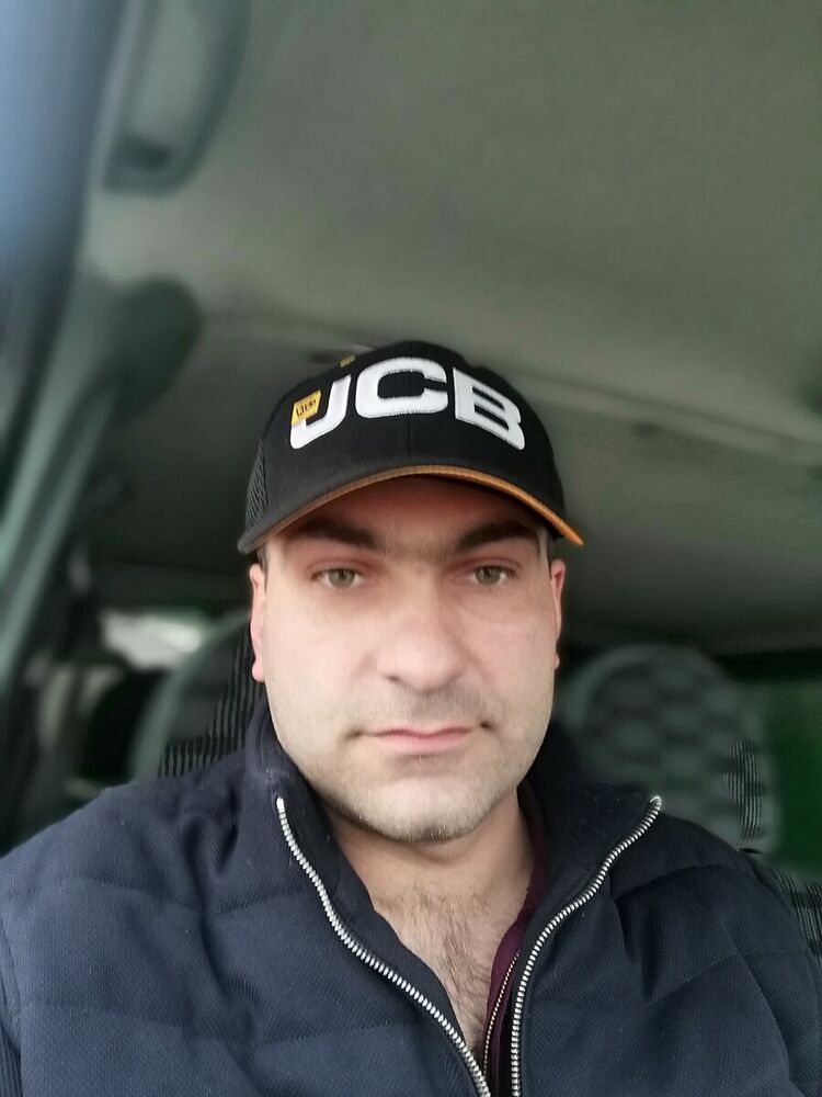 ���� 22585194 ������� Sak, 38 ���, ���� ���������� � ������