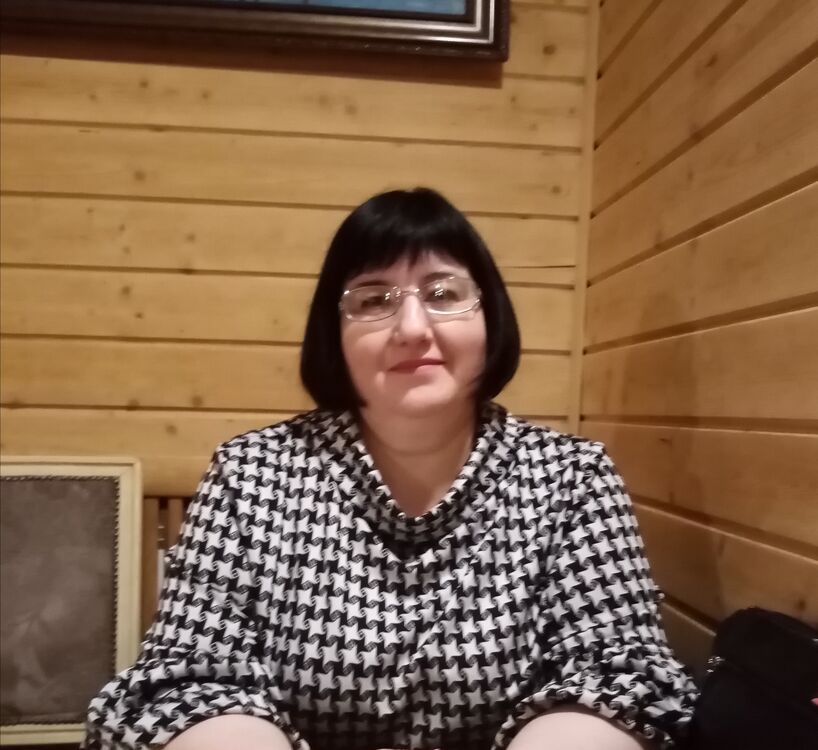 ���� 34252664 ������� �����, 49 ���, ���� ���������� � �����