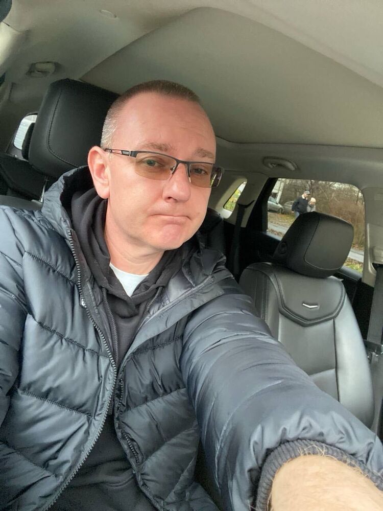  54565214  , 44 ,    -