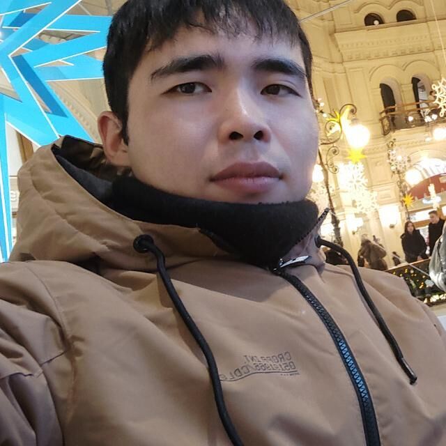  27051424  Rustam, 28 ,    