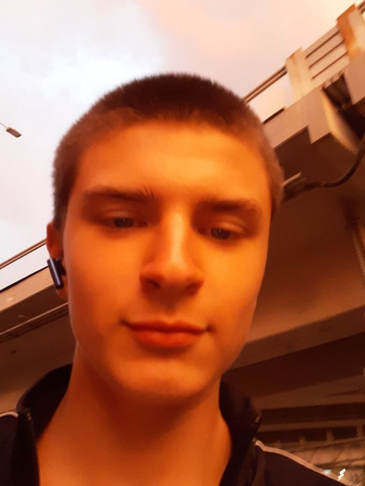 ���� 37048034 ����� ������, 21 ���, ���� ���������� � ������