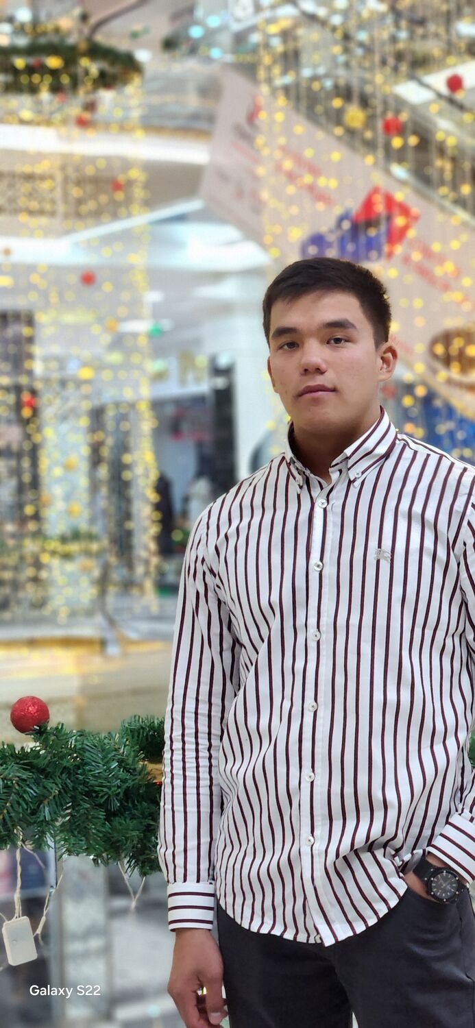 ���������� ����, ���� ����� Yhlas, 21 ���, ������������ ��� ����� � ���������, c�������� ���������